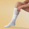 Venotrain® Ulcertec 39 Ulcer Stockings