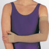 Mediven Harmony Combined Armsleeve with Handpiece RAL