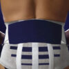 LumboLoc® Forte Back Support Belt.