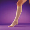 Mediven® Forte Below Knee Open Toe Ccl 2 (23-32mmHg) & Ccl 3 (34-46mmHg) RAL.