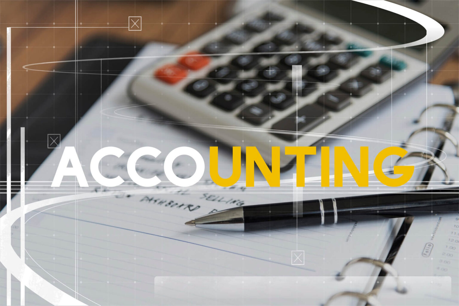 Diploma in Accountancy (Accountant training)