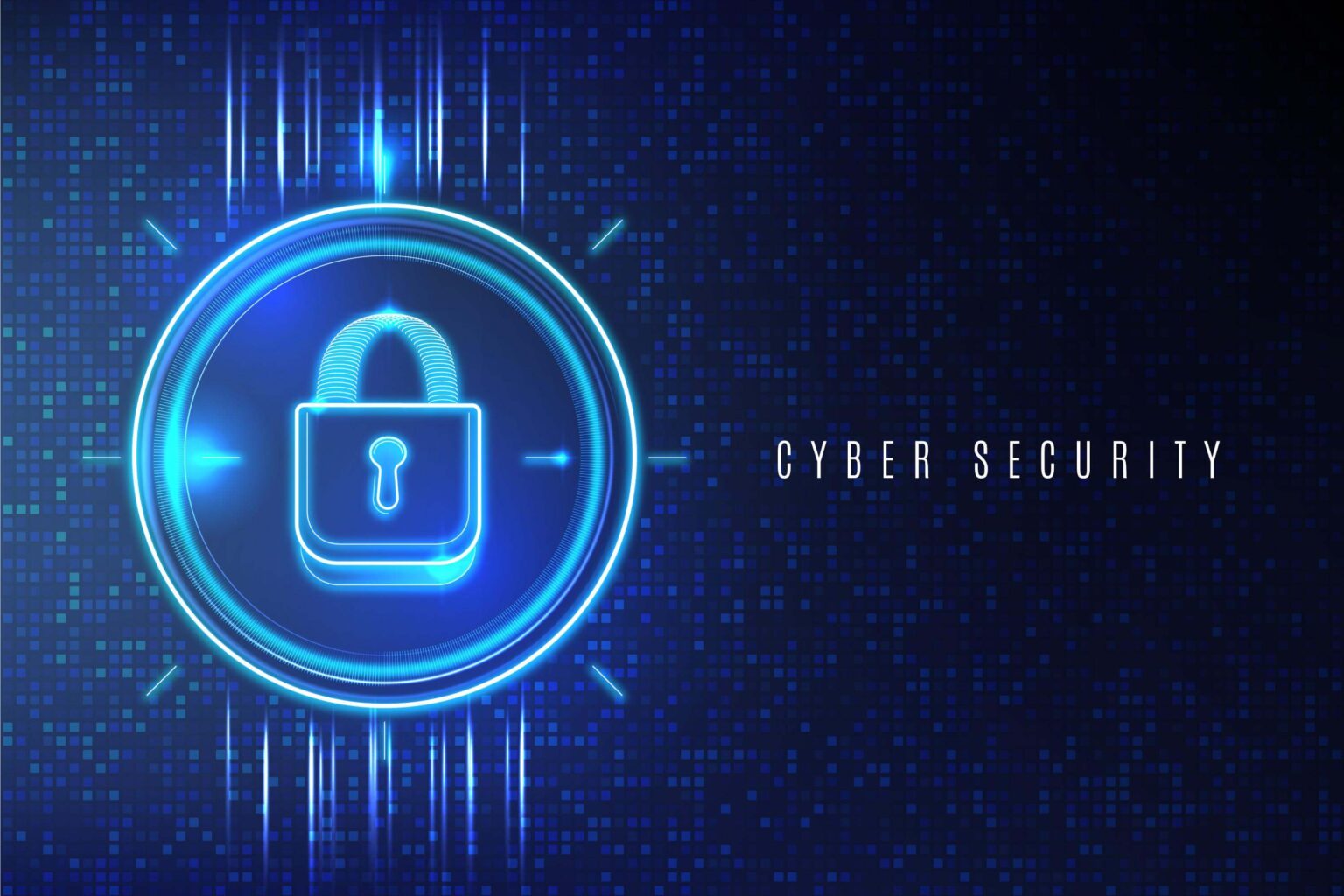 Diploma In Cyber Security Advanced Training