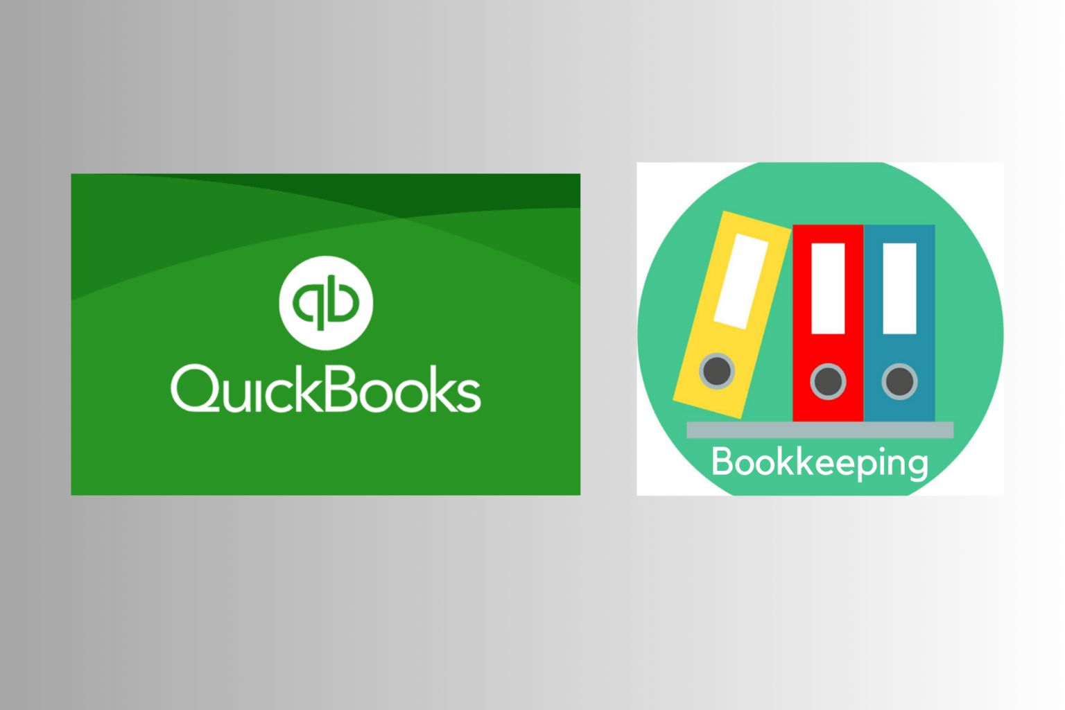 Certificate in QuickBooks Bookkeeping Diploma