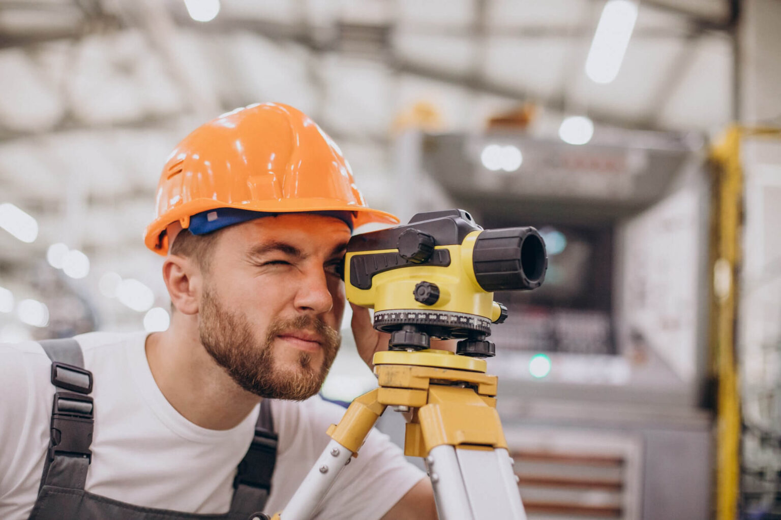 Certificate In Residential Surveying