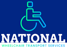 National Wheelchair Transport Services