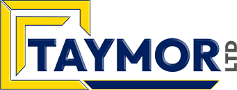 Taymor Ltd