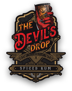 The Devil’s Drop