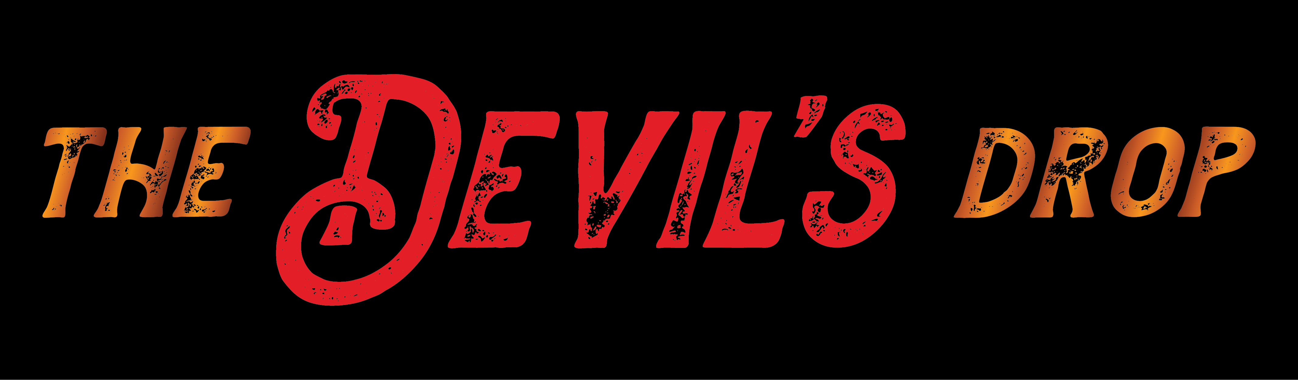 Devils Drop-banner